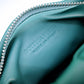 B-VENETA STYLISH HANBAGS FOR WOMEN - - 138