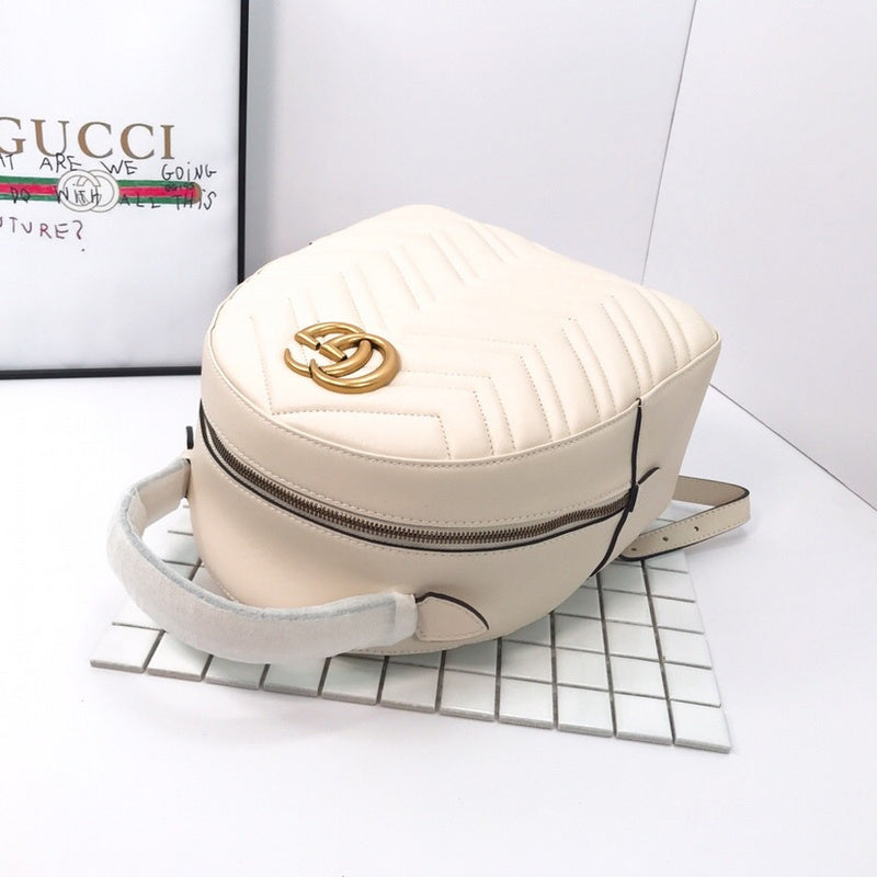 Amelia Fashion - GCI Bags - 2580