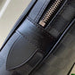 Amelia - LV Bags - 15945