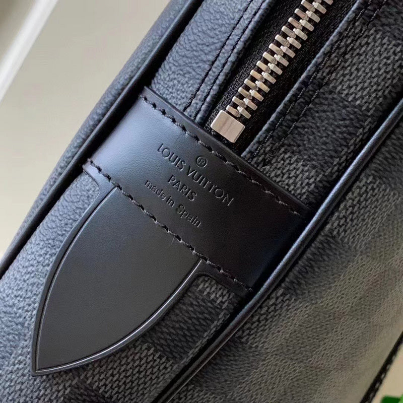 Amelia - LV Bags - 15945