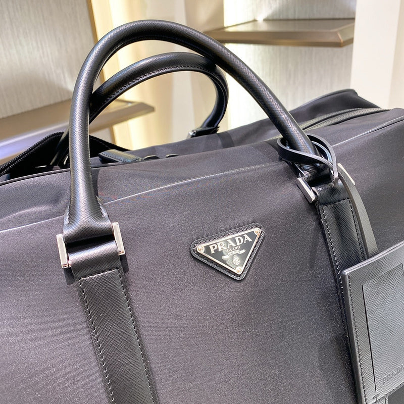 Amelia - PD Men Bags - 098