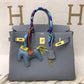 Amelia - HMS Bags - 2209