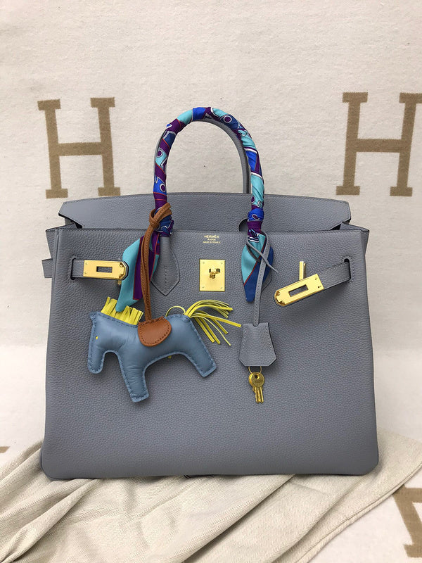 Amelia - HMS Bags - 2209