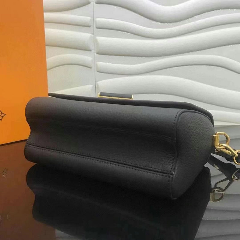 Amelia - LV Bags - 13884