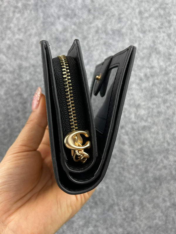 Amelia- CAH Bags - 807