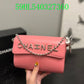 Amelia - CHL Bags - 1240