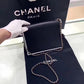 Amelia - CHL Lady Bags - 586
