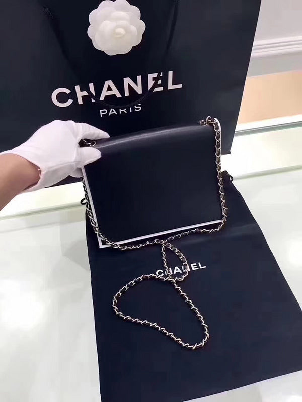 Amelia - CHL Lady Bags - 586