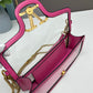 Amelia's Bag Gallery - VEL Bags - 203