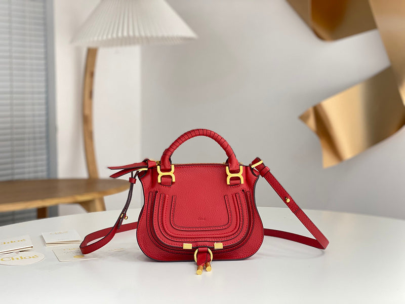 Amelia's Bag Gallery - CLE Bags - 134