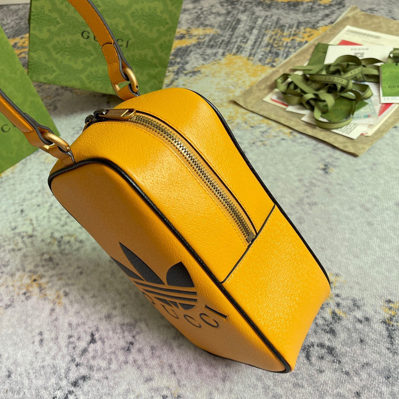 Amelia - GCC Bags - 1973
