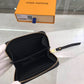 Fan Fashion Lu-Vi bags - 9107