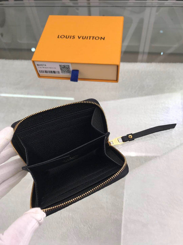 Fan Fashion Lu-Vi bags - 9107