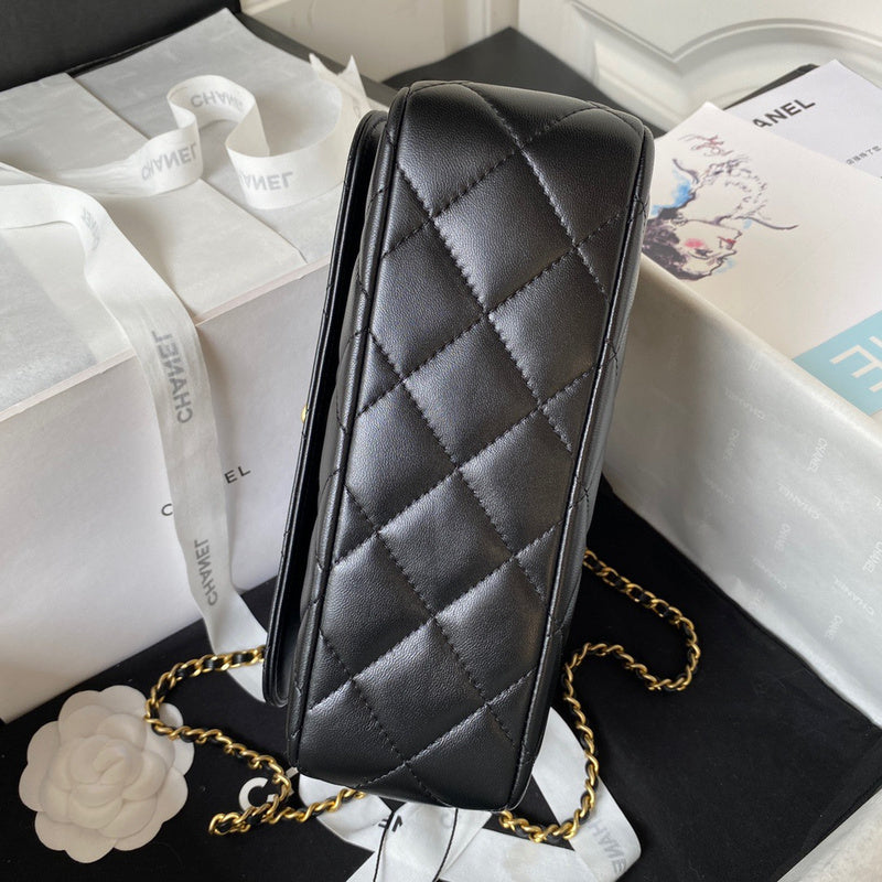 Amelia- CHL Bags - 7497