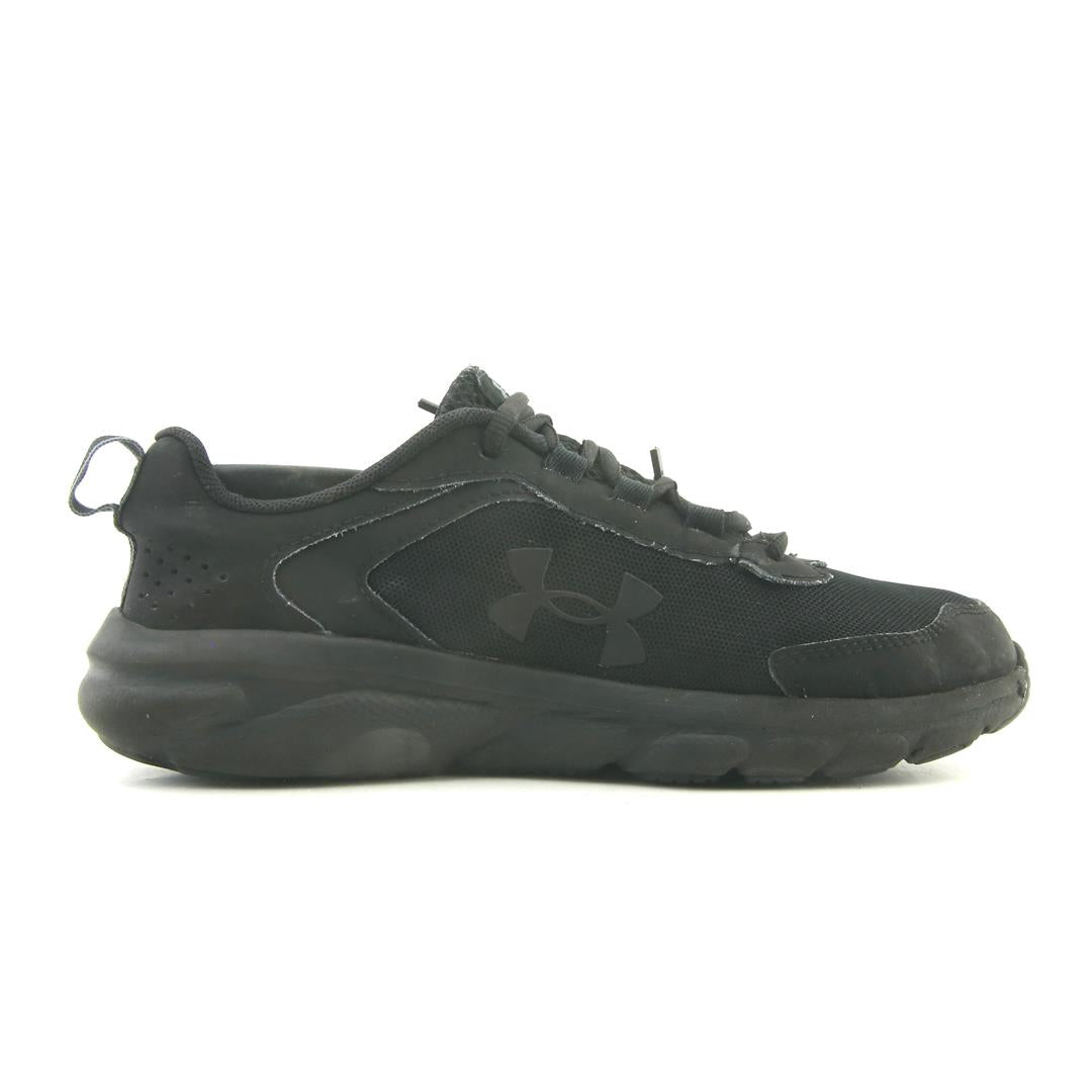 UNDER ARMOUR  ASSERT