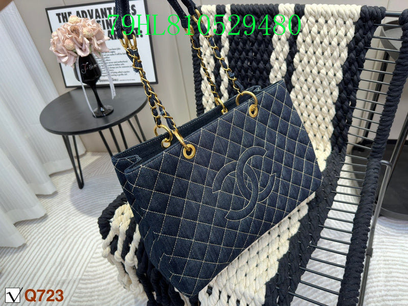 Amelia - CHL Bags - 784