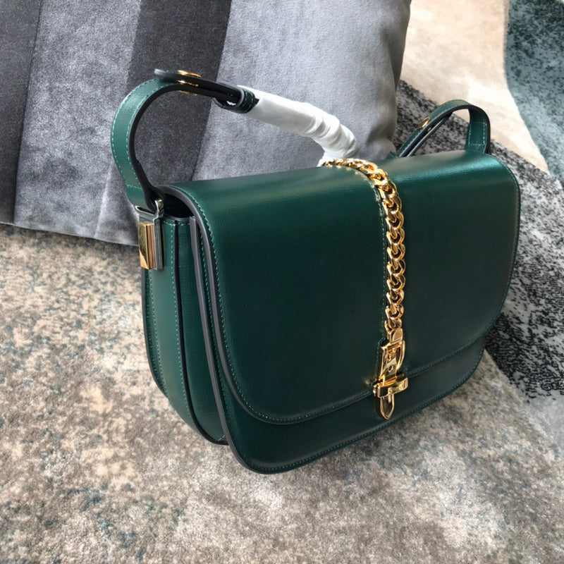 Glami-i Guki Lady Bags - 1452