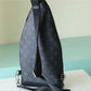 Fan Fashion Lu-Vi bags - 9954