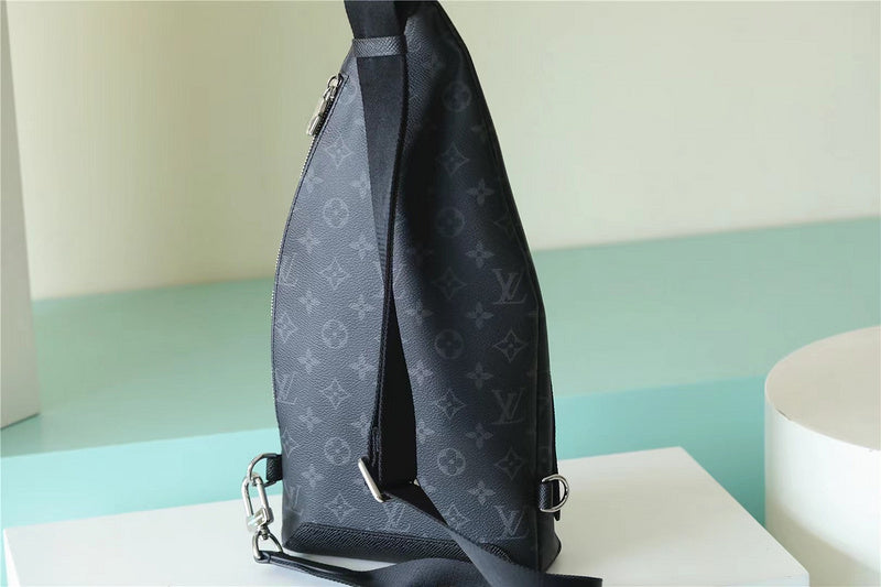 Fan Fashion Lu-Vi bags - 9954