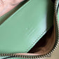 Amelia- GCI LUXURY LADY BAG - BRANDED BAGS FOR WOMEN - 296