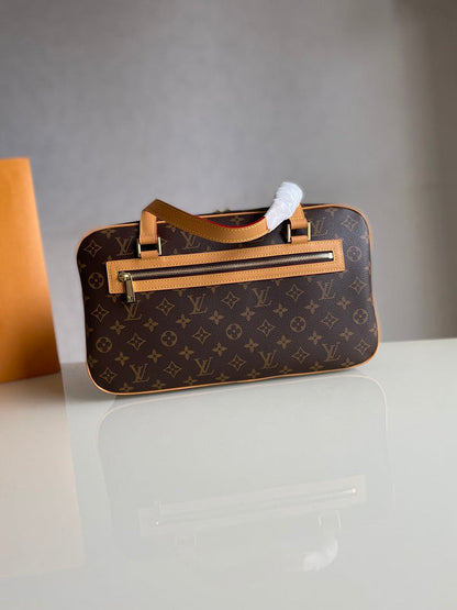 Amelia - LOV Lady Bags - 1036