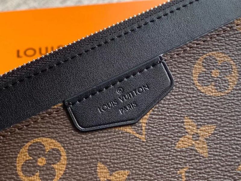 Amelia - LV Bags - 16324