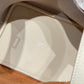 Amelia- HMS Bags - 860