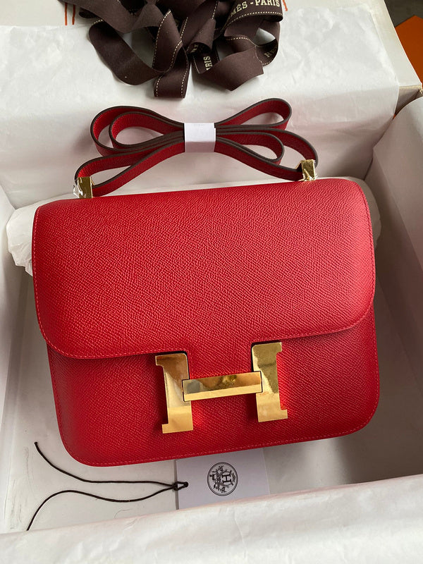 Amelia - HERMS DESIGNER BAGS FOR WOMEN - AFFORDABLE LUXURY BAGS - 026
