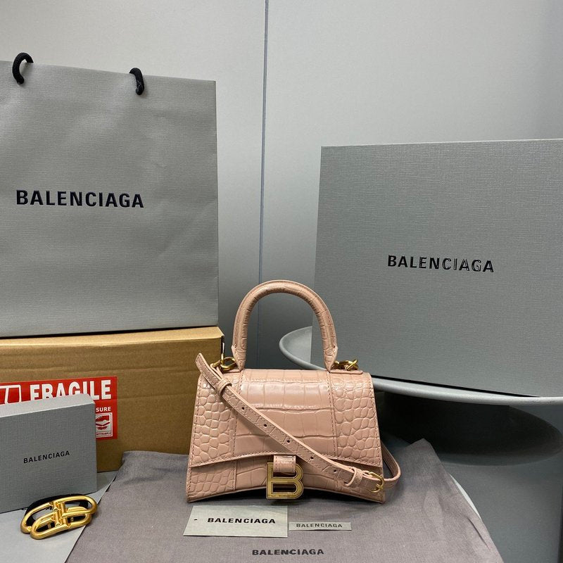 Amelia - BLN-CIAGA WOMEN LUXURY BAGS - 599