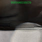 Amelia - BGA Bags - 1841