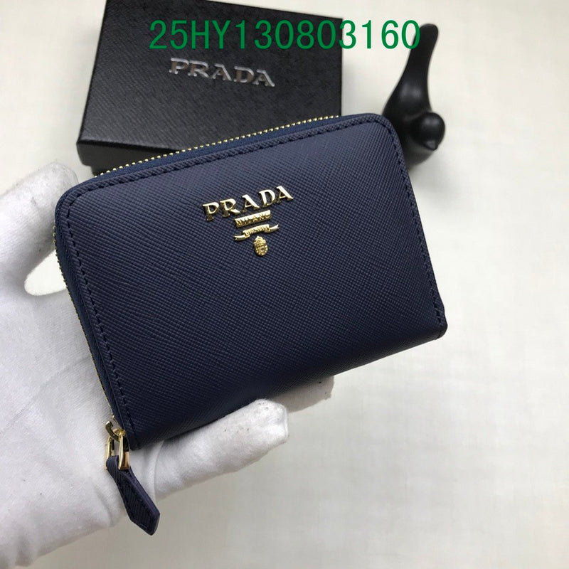 Amelia - PD Wallet - 568