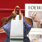 Amelia's Bag Gallery - LWO Bags - 631