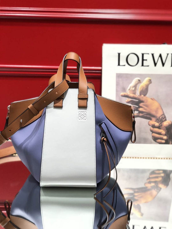 Amelia's Bag Gallery - LWO Bags - 631