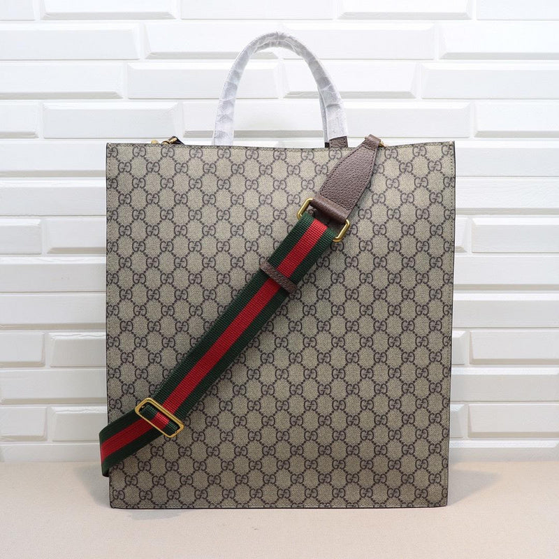AmeliaLuxury - GCI Bags - 562