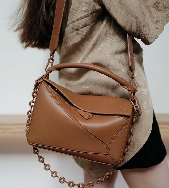 Amelia - LWO Bags - 033