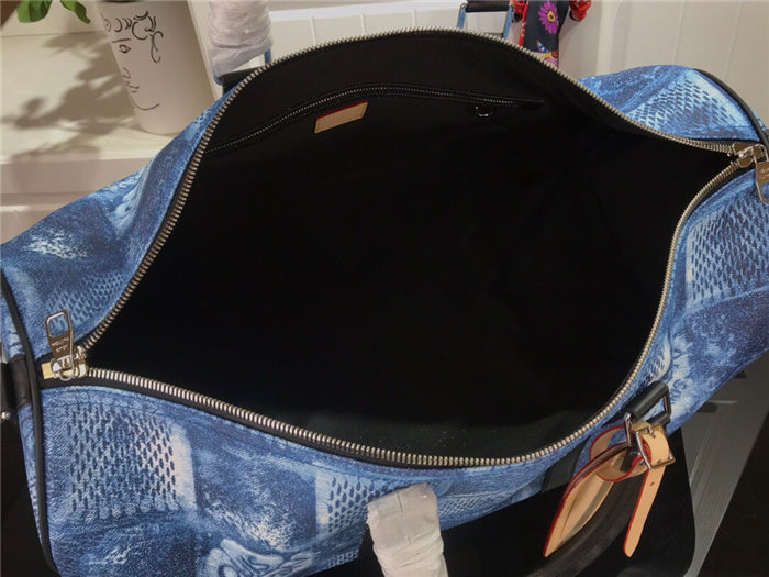 Amelia - LOV Travel Bags - 072
