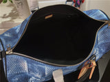Amelia - LOV Travel Bags - 072
