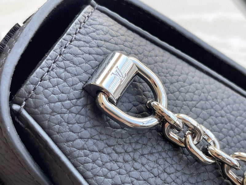 Amelia- Lu-Vi bags - 5860