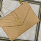 YSL BAGS - WOMEN LOVE LUXURY BAGS - 1539