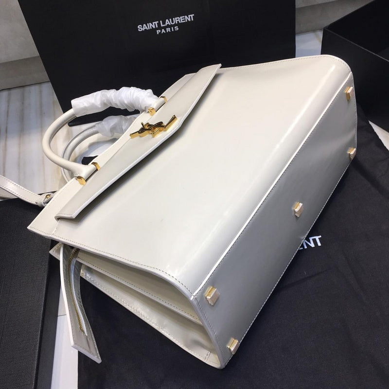 Amelia - YSL Bag - 2791