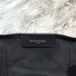 Amelia - BGA Bags - 977