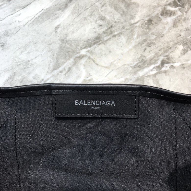 Amelia - BGA Bags - 977