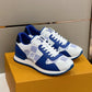 AmeliaLuxury - LOV Men Shoes - 712