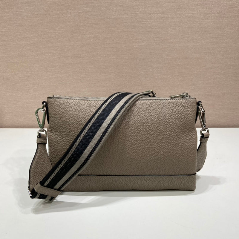 Amelia - PD Men Bags - 078