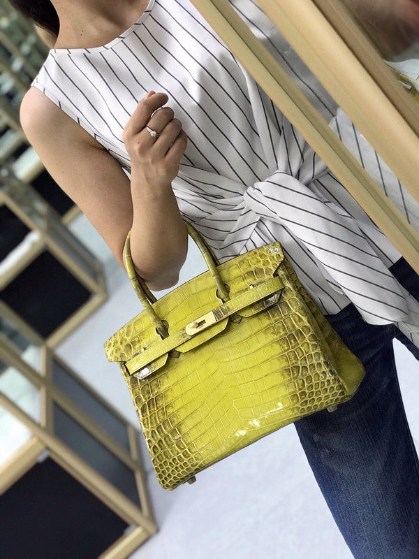Amelia - HMS Bags - 1379