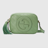 Amelia  - GCI Bags - 12084