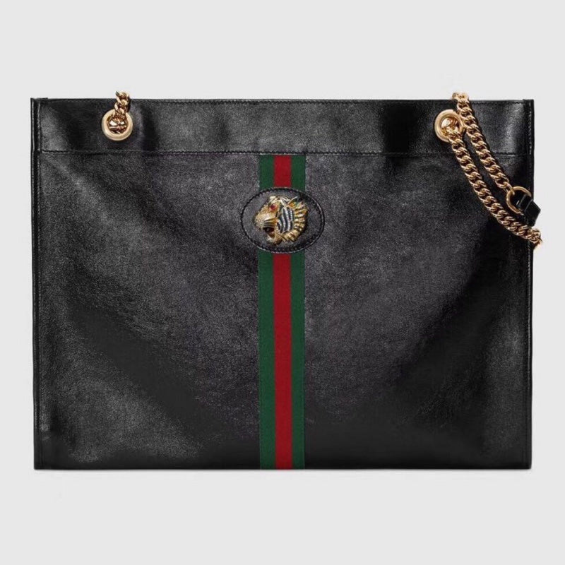 Amelia - GCI Bags - 10974