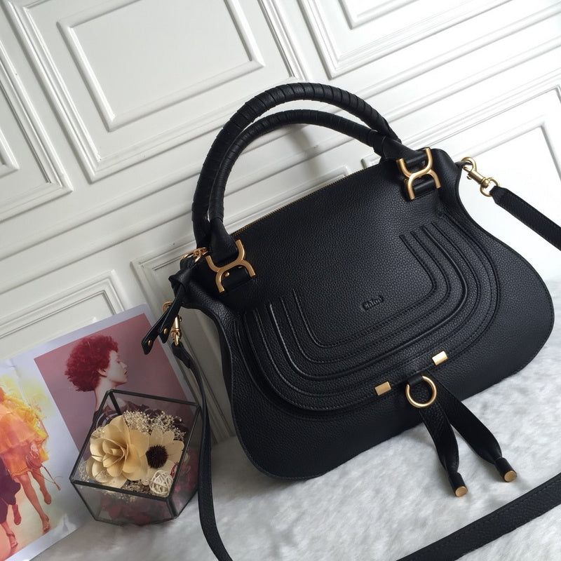 Amelia's Bag Gallery - CLE Bags - 108