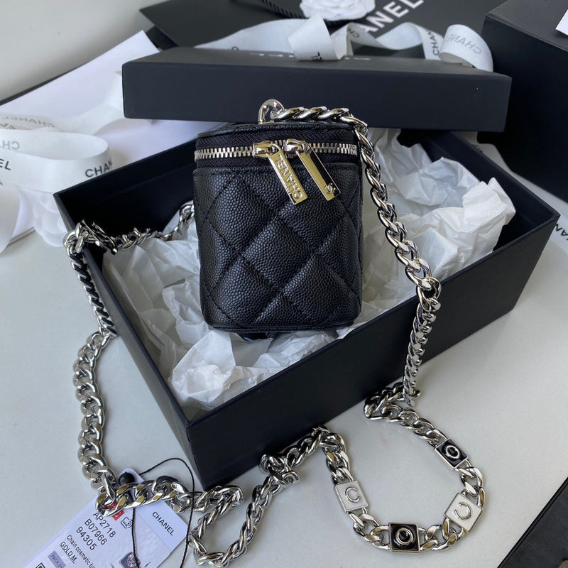 Amelia- CHL Bags - 7637