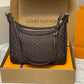 Amelia's Bag Gallery - LOV Bags - 1092
